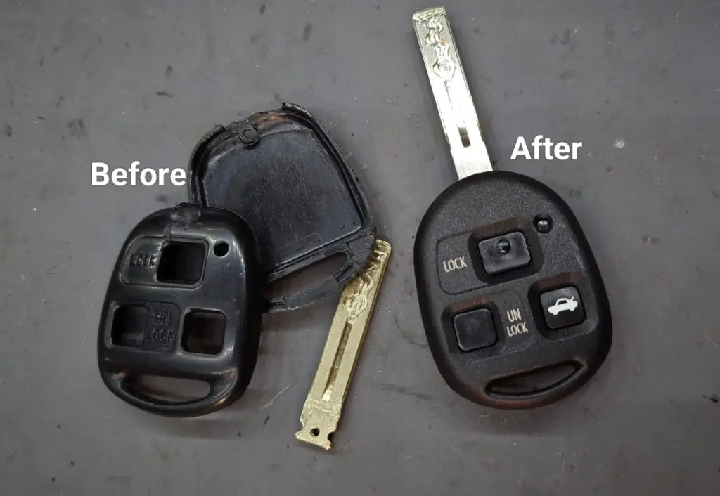 Locksmith Services in Norfolk Cambridgeshire