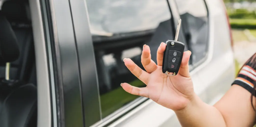 Locksmith Services in London