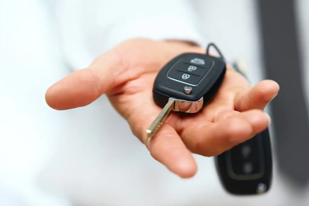 Locksmith Services in London