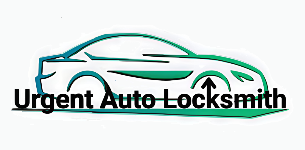 Auto Locksmith