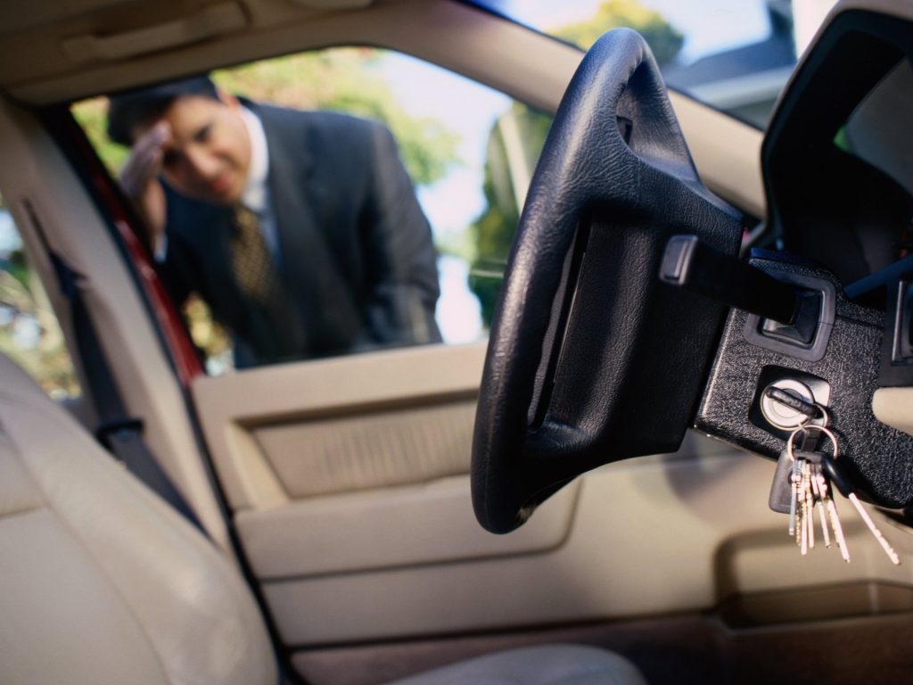 Locksmith Services in Norfolk Cambridgeshire