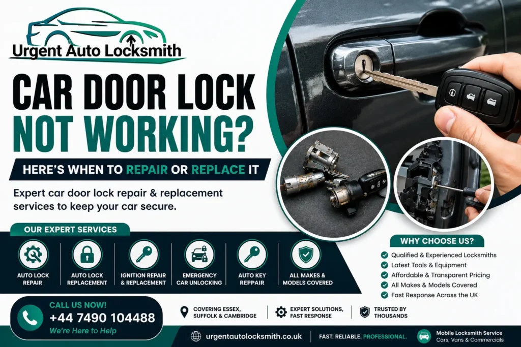 car-door-lock-repair-replacement-urgent-auto-locksmith-uk