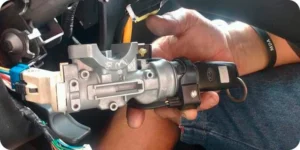 Ignition Repairs vs Ignition Replacement: What Is the Difference? 