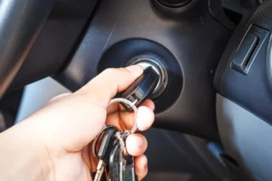 What Causes Ignition Problems? 