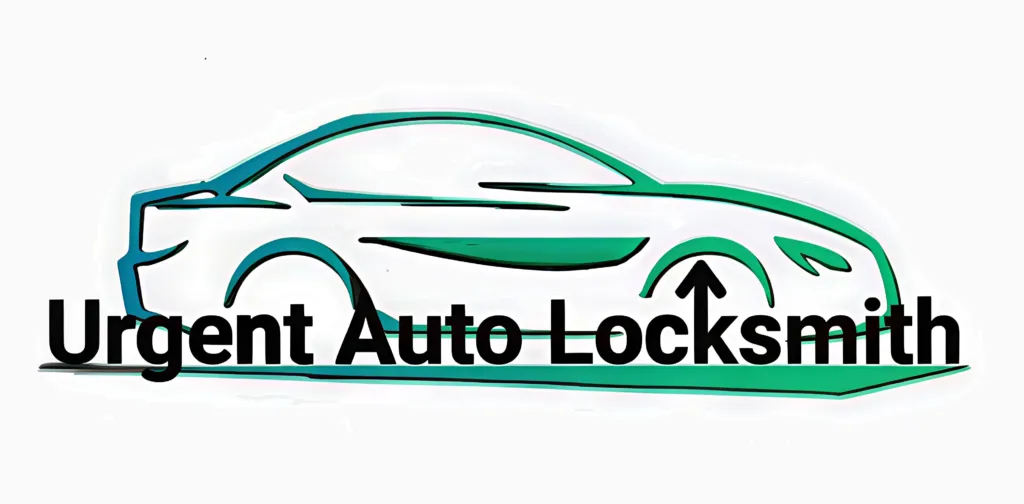 Auto Locksmith